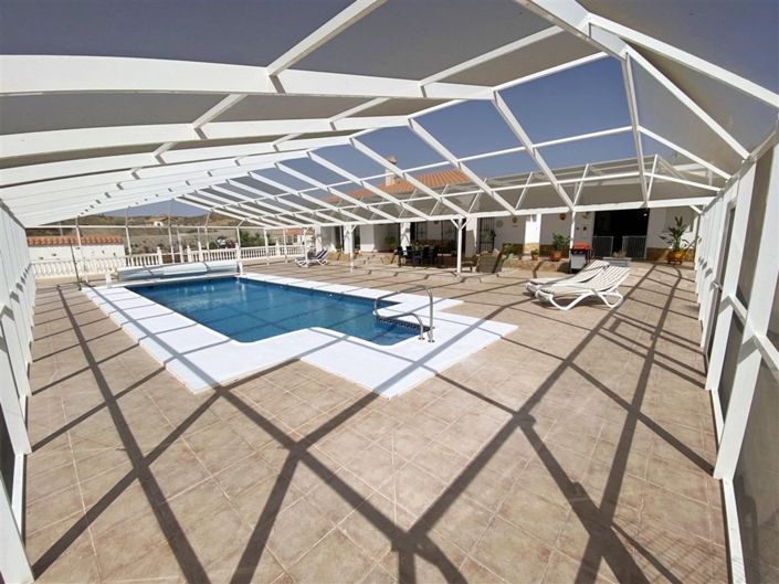 Image No.6-3 Bed Villa for sale
