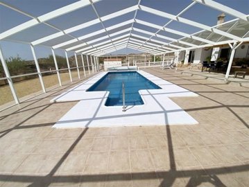 vh2800-villa-for-sale-in-huercal-overa-566906