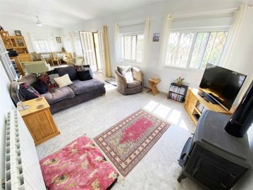vh2818-country-house-for-sale-in-huercal-over