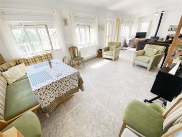 vh2818-country-house-for-sale-in-huercal-over
