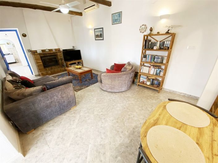 Image No.39-3 Bed Property for sale