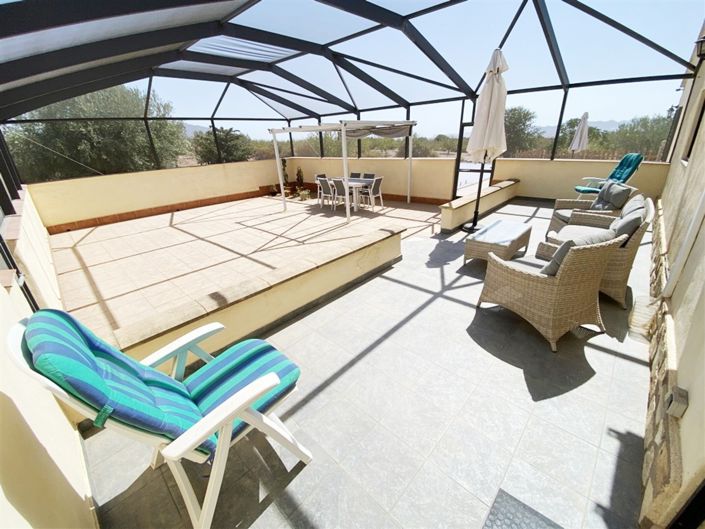 Image No.42-3 Bed Property for sale