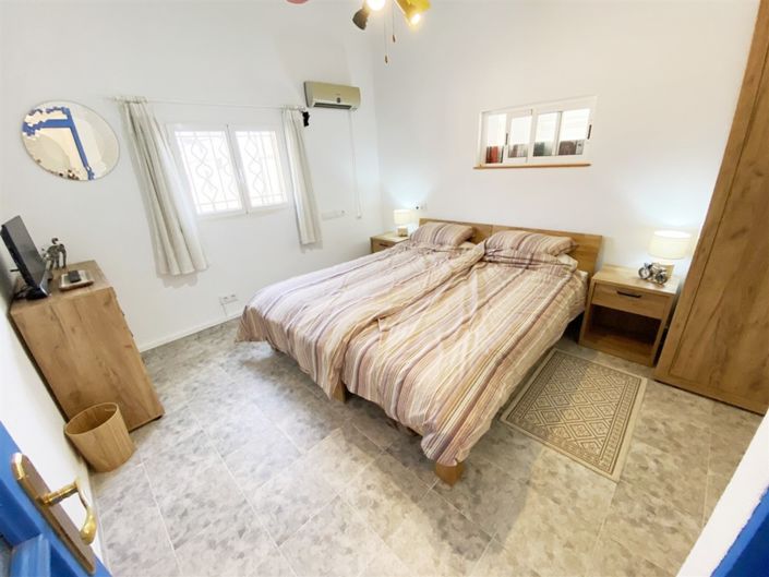 Image No.59-3 Bed Property for sale