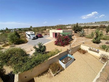 vh2818-country-house-for-sale-in-huercal-over