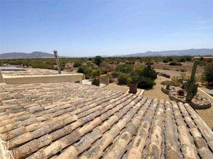 Image No.9-3 Bed Property for sale