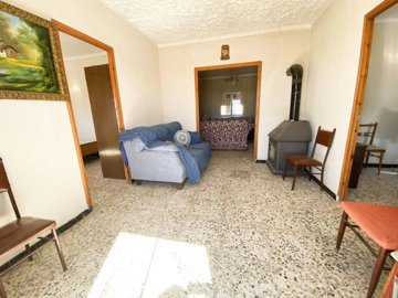 vh2806-country-house-for-sale-in-huercal-over