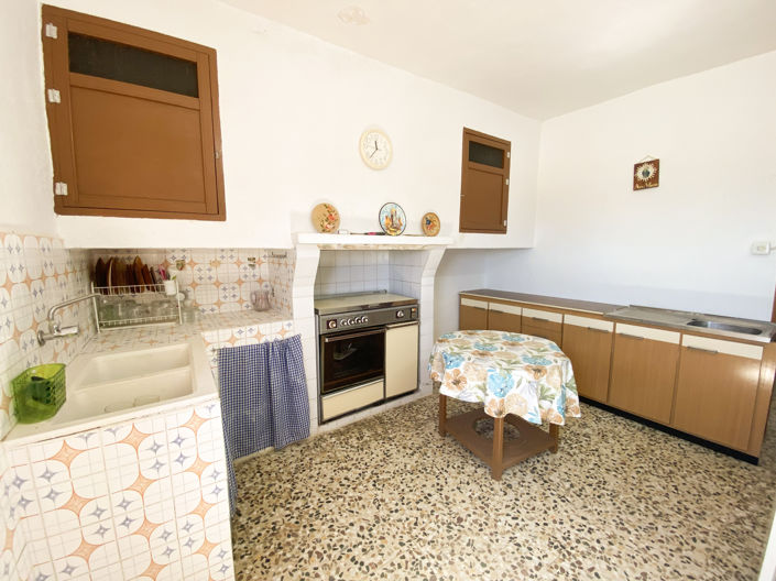 Image No.16-3 Bed Property for sale