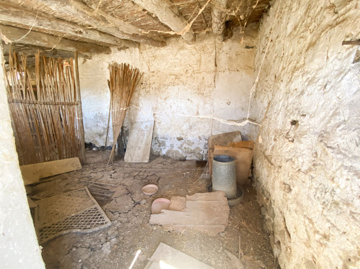 Image No.29-3 Bed Property for sale
