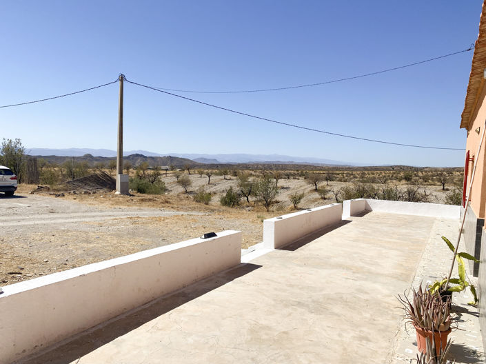 Image No.3-3 Bed Property for sale