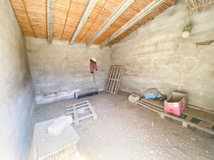 Image No.31-3 Bed Property for sale