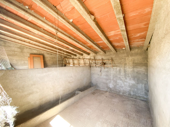 Image No.36-3 Bed Property for sale