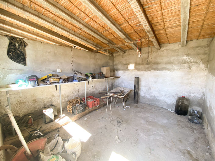 Image No.39-3 Bed Property for sale