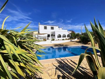vh2819-country-house-for-sale-in-zurgena-4846