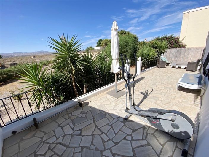 Image No.10-3 Bed Property for sale