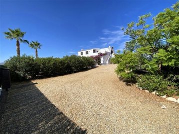 vh2819-country-house-for-sale-in-zurgena-5396