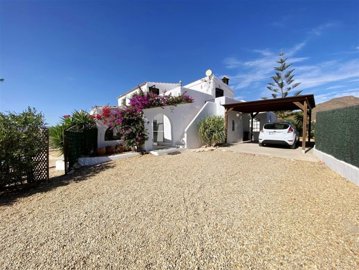 vh2819-country-house-for-sale-in-zurgena-1019