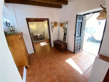vh2819-country-house-for-sale-in-zurgena-7882