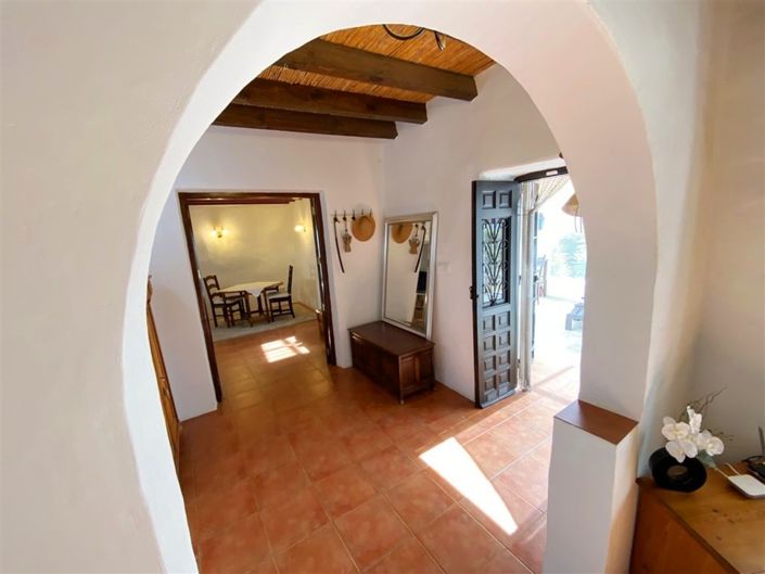 Image No.16-3 Bed Property for sale