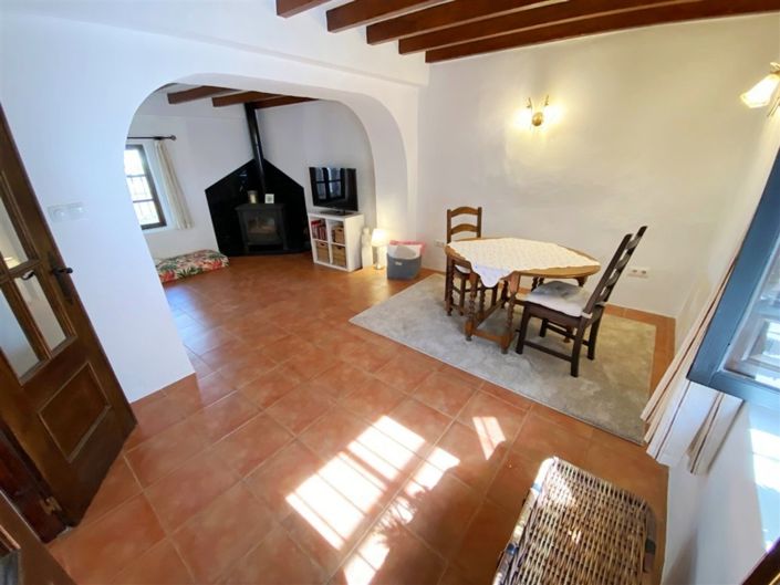 Image No.18-3 Bed Property for sale