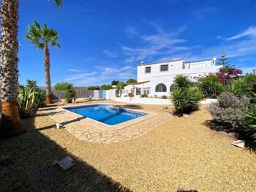 vh2819-country-house-for-sale-in-zurgena-7751