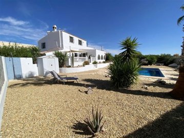 vh2819-country-house-for-sale-in-zurgena-8637