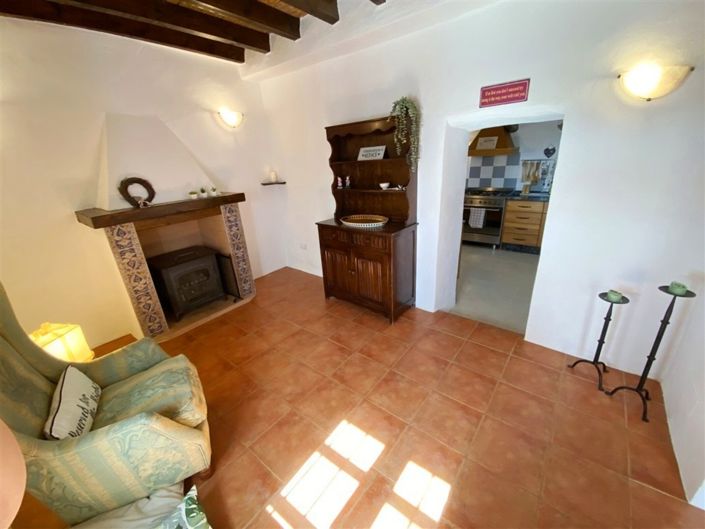 Image No.30-3 Bed Property for sale