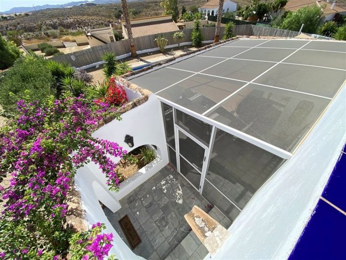 Image No.58-3 Bed Property for sale