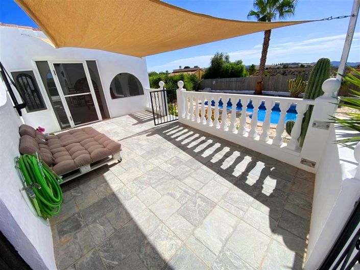 Image No.6-3 Bed Property for sale