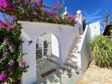 vh2819-country-house-for-sale-in-zurgena-1209