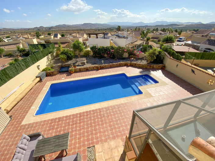 Image No.10-2 Bed Villa for sale
