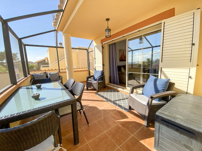 Image No.11-2 Bed Villa for sale