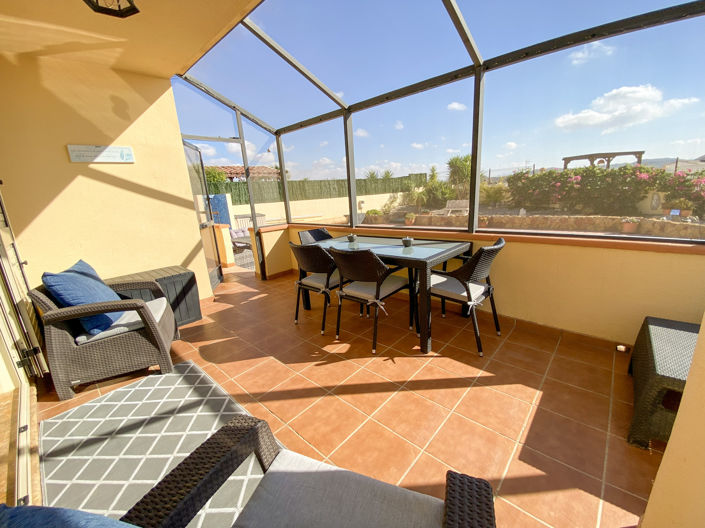 Image No.12-2 Bed Villa for sale
