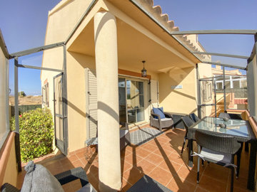 vh2824-villa-for-sale-in-la-alfoquia-69223714