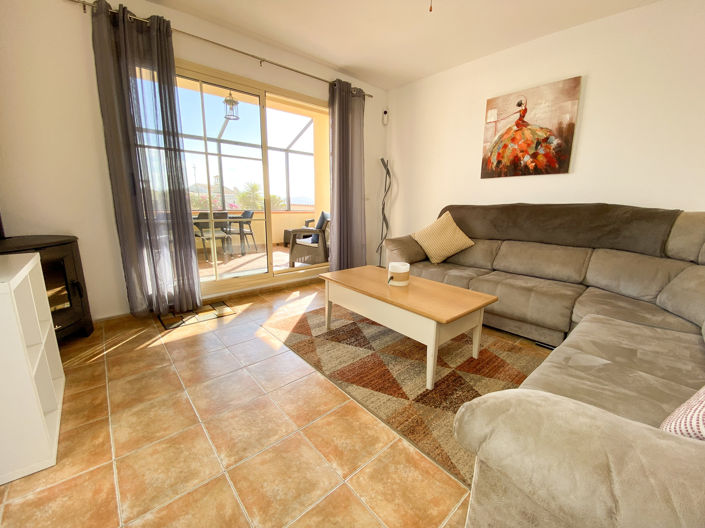 Image No.17-2 Bed Villa for sale