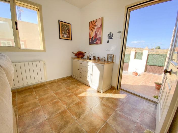 Image No.18-2 Bed Villa for sale