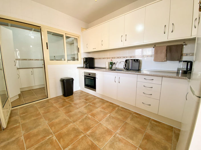 Image No.21-2 Bed Villa for sale