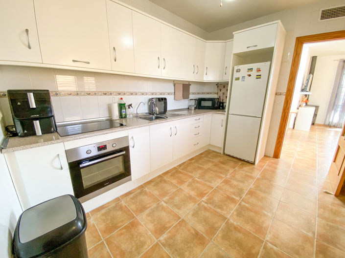 Image No.22-2 Bed Villa for sale
