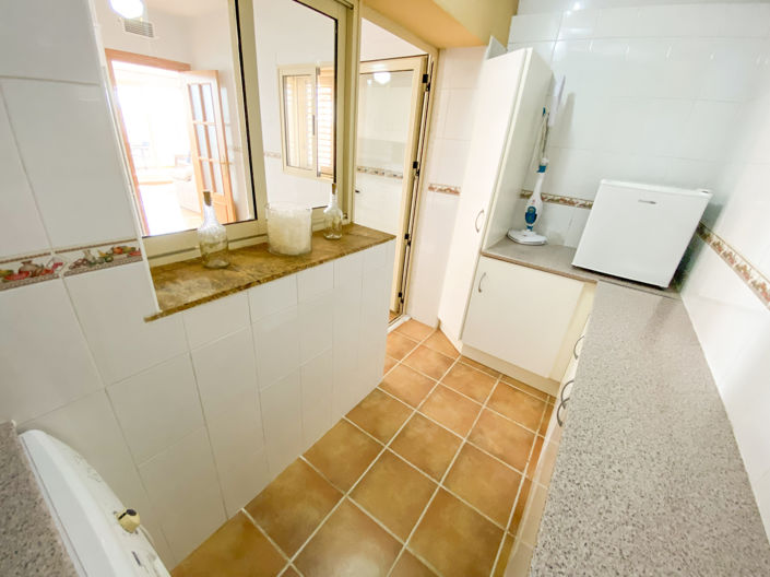 Image No.24-2 Bed Villa for sale