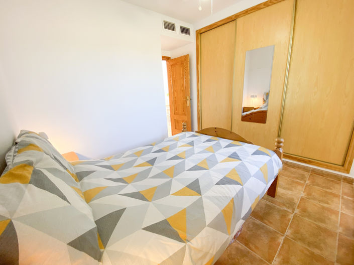 Image No.26-2 Bed Villa for sale