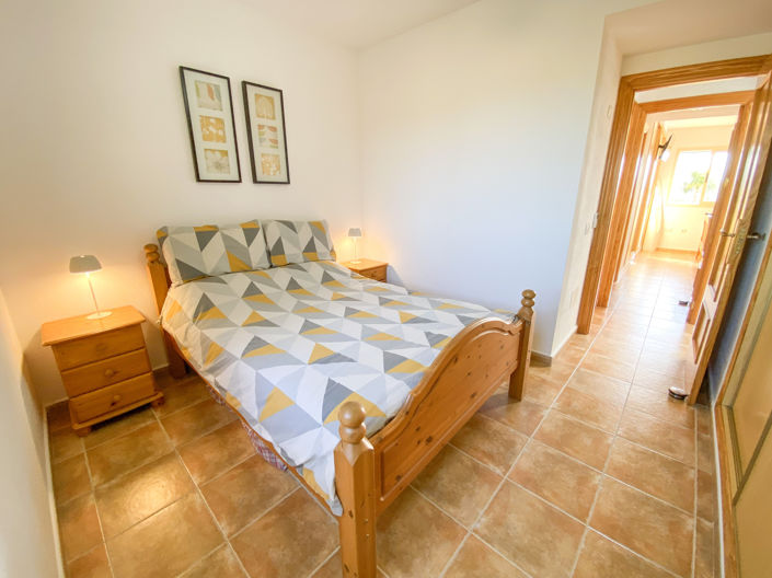Image No.27-2 Bed Villa for sale