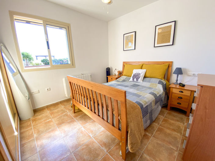 Image No.29-2 Bed Villa for sale