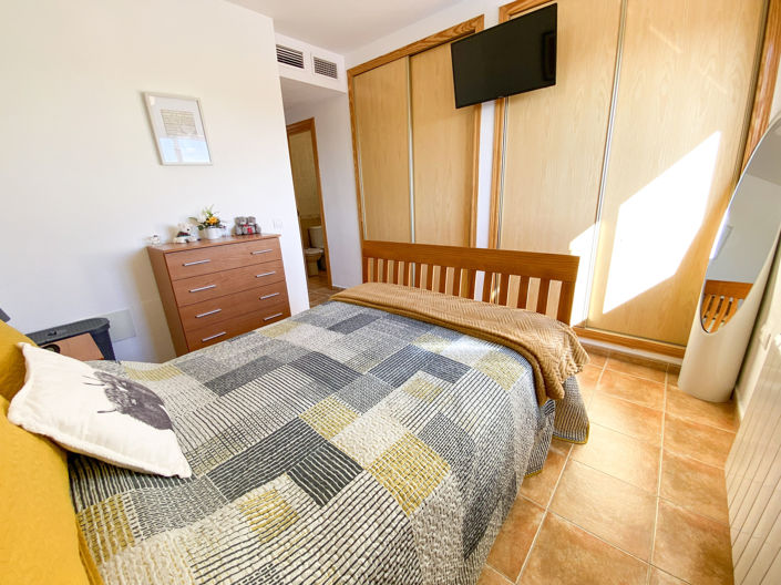 Image No.30-2 Bed Villa for sale