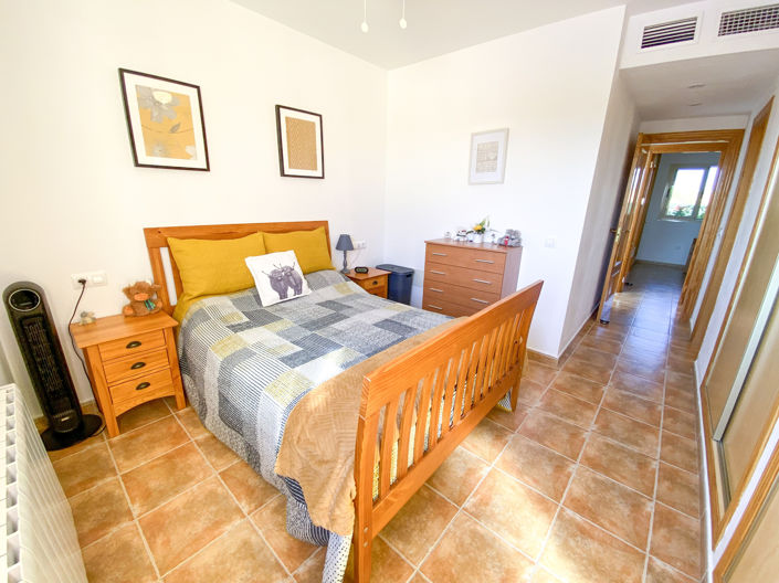 Image No.31-2 Bed Villa for sale