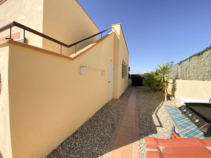 Image No.36-2 Bed Villa for sale