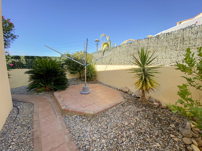 Image No.38-2 Bed Villa for sale