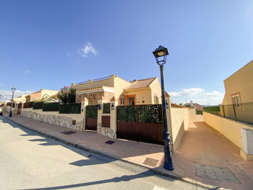 vh2824-villa-for-sale-in-la-alfoquia-55832828