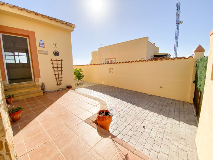 Image No.5-2 Bed Villa for sale