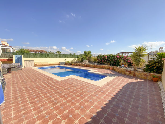 Image No.7-2 Bed Villa for sale