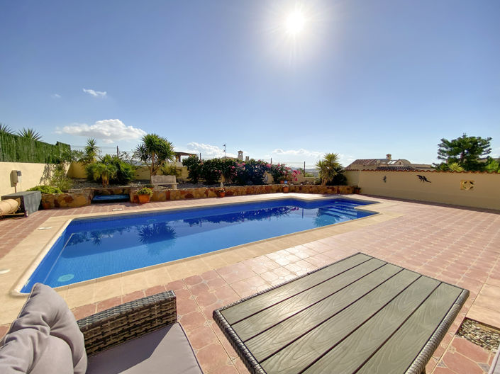 Image No.8-2 Bed Villa for sale