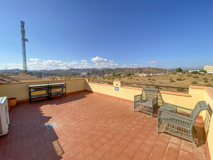 Image No.9-2 Bed Villa for sale